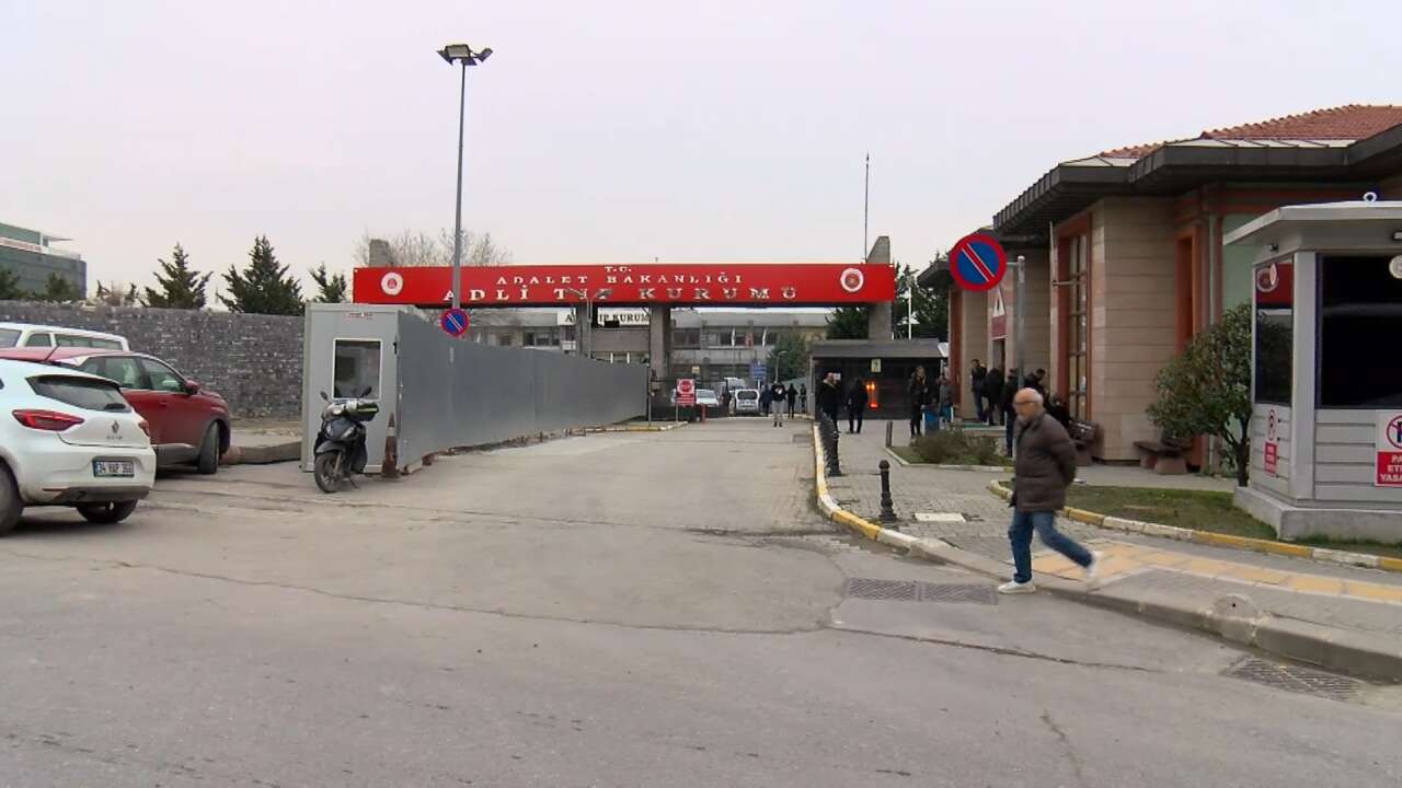 Emlakçı dehşeti! Kayıp başvurusu cinayeti ortaya çıkardı 3